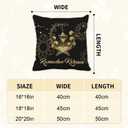 ramadan pillow covers 18x18 in black and gold throw pillow covers set of 2 geometric religious Quran throw pillows cover gift Islamic lantern Eight-Pointed Star moon pillows cover Glitter pillowcover