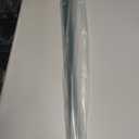24 Inches Single Stem Plant Support Stakes Steel Garden Stakes Plant Atem Support, Pack of 20