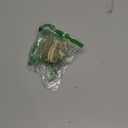 Amazing Gemstone Natural Clear Quartz Crystal Cluster - Authentic Raw Crystals Specimen for Healing, Meditation, and Home Decor - Genuine Crystal Cluster (100 to 200 Gram)