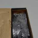 Dynamic Friction Company 3000 Ceramic Brake Pads 1310-1506-00-Front Set