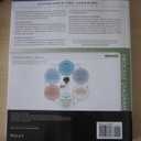 Visualizing Psychology (Visualizing Series)