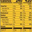 Tasty Bite Organic Brown Rice, 8.8 Ounce (Pack of 12) (EXP 01/01/27)