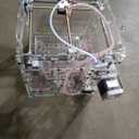 SOVOL ZERO Printer