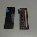 Fidget Gel Pen Teens Girls Gifts Idea - Cool Gadget for 13+ Year Old Girls Birthday Christmas Stocking Stuffer Graduation Back to School Valentine Gift, Fun Decompression Pen for Writing & Fidgeting