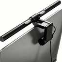 Monitor Light Bar Screen-Friendly Computer Monitor Lamp
