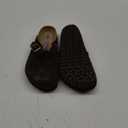 Birken Stock Boston Soft Footbed, 40