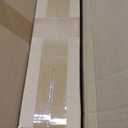 Spirit E310 Grill Parts for Weber Spirit 300 & GS4 Spirit II 300 Series