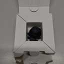PlayStation DualSense Edge Stick Module