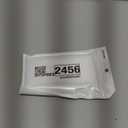 Case for iPhone 17 Pro Max, Matte Finish Heavy Duty Soft Back Cover with Reinforced Corners TPU Soft Bumper Retro Cassette Tape Case Compatible with iPhone 17 Pro Max