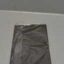 8 Pack Sanding Sponge, Washable & Reusable Sanding Blocks for Drywall, Wood, Metal & Furniture  Premium Sandpaper Block Assortment with 60/80/120/220 Grit