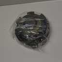 Chlorinator Lid Cover Replacement Hayward Cl200 CL220 Automatic Chlorinator Feeder, with O-Rings (CL200)
