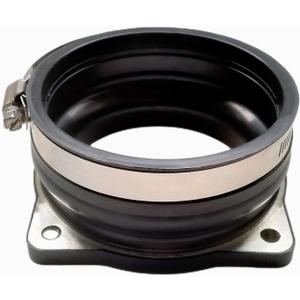 87928815T Throttle Control Isolator with Clamp for Mercury Outboard Verado 4 Stroke Motors 200 to 300 HP 8M0113513