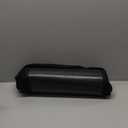 970698001 Lawnmower Grass Bag for Ryobi RY40108, RY40109 20" 40V Cordless Mower (Frame is not Include)