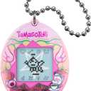 Tamagotchi Original - Angel Tea Time