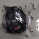 Upgraded W10754448 Washer Clutch fit for May-tag Ken-more Whirl-pool Washer Parts, Replaces W10447973 W10817398 W10905022 AP5956756 3452770 PS10064562 EAP10064562 - by AMI PARTS