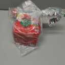 Horizon Organic Shelf Stable Whole Milk Boxes, 8 fl oz, 6 Count - 8g Protein per Serving, USDA Organic UHT from Pasture-Raised Cows, Ready to Drink for Lunchbox, Travel, or On-the-Go, No Refrigeration Needed