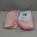 SuzziPad Cold Therapy Socks and Gloves for Chemotherapy, Chemo Must Haves for Women and Man, Ideal for Soothing Hand and Foot Discomfort, S/M