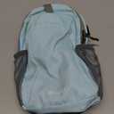 G4Free 20L Lightweight Packable Backpack Travel Hiking Daypack Foldable Backpack for Men Women(Light Blue)