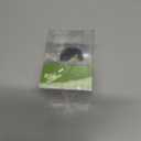 GENSHIN IMPACT Chibi Emoticons Series Calendar Seal Ornament - Tighnari