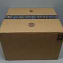 Box Of Mixed Items, Retail is Estimated 