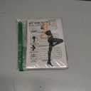 JOYNE Women's 80D Soft Opaque Tights Solid Color Pantyhose High Waist Footed Pantyhose (Coffee 1 Pairs))