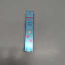 Erborian CC Water Gel Color Corrector, Tone-Evening Skincare Makeup Hybrid Hydrates, Blurs for Glass, Dewy, Glowy Finish, Lightweight, Korean Skincare (1.3 Ounce (Pack of 1), Clair (Fair/Light))