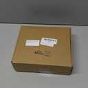 Maitys 144 Pcs Travel Party Earth Stress Balls, Airplane Keychain, Passport Book with Assorted Travel Stickers for Scrapbooks, Organza Bags for Adults Adventure Theme Party Supplies