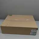 20 Inch Under Cabinet Lighting, 3Pack 5CCT Dimmable Closet Lights, Motion Sensor LED Lights of Battery Operated, Rechargeable Under Counter Light for Kitchen, Stairs, Bedroom, Wardrobe