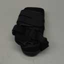 Closed Post Op Shoe Post Op Shoes Fracture Medical Walking Shoes for Men and Women-Post Surgery or Operation Foot Support Broken Foot or Toe Squared S
