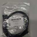 LS3 LS7 Mass Air Flow 24" Extension Cable Wiring Harness GM 5 Wire MAF