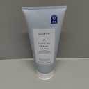 Naturium Multi-Calm Cream Cleanser, Hydrating Face Wash for Eczema-Prone Skin, 210 mL / 7.1 fl oz