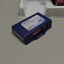 PAC SWI-RC Steering Wheel Control Interface Designed for All Major Radio Brands, Universal Interface SWI-RC1