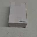 Roowest 512 Pcs Baby Shower Games Guess How Many Pacifiers Sign 100 Small Guessing Games 10 HB Pencils 750ml Milk Bottle 400 Acrylic Pacifiers Decoration for Guest Gender Reveal(Pink,Animal)