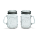 Mason Craft & More,2 Pcs