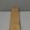 24 Peach Bundles Artificial Flowers for Outdoors/Indoors Fake Flowers Plants for Indoor Outside Garden Porch Window Box Home Wedding Farmhouse