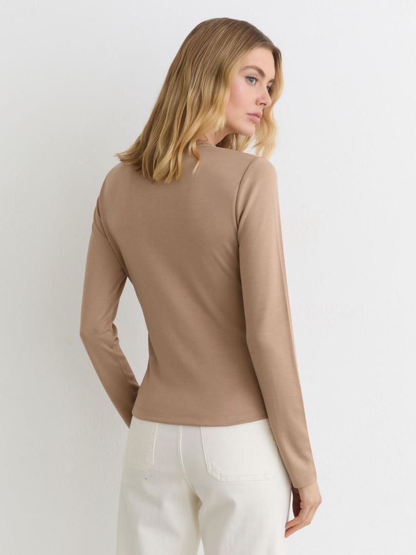 Universal Thread Shirt Womens, Large