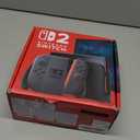 Nintendo Switch 2 System