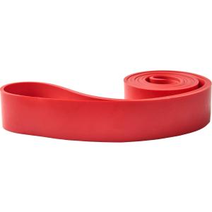Resistance Bands, Pull Up Bands, Pull Up Assist Band Exercise Bands for Men & Women Working Out, Body Stretching, Physical Therapy, Muscle Training (Red)