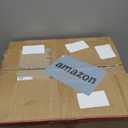 Rolling Stool with Wheels,360 Swivel Tattoo Chair,Adjustable Heavy Duty Office Stool for Guitar Tattoo Shop Kitchen Beauty Hair Salon Spa Lab MedicalGray (Grey)