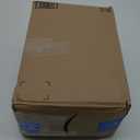 8 FT Long Halloween Inflatables Outdoor Decorations