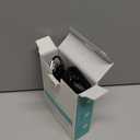 Sleep Headphones Bluetooth 6.0 Headband, 20H Playtime Headband Headphones with HD Stereo Speakers, Sports Wireless Earphones for Side Sleepers Workout Yoga Travel Meditation, Gifts for Women Men