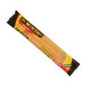 10 x LA MODERNA, Spaghetti Pasta 7 oz (Pack of 1) | Made with Durum Wheat Semolina | Enriched with Iron & B Vitamins | Non-GMO | Kosher | Quick-Cook Italian Staple (EXP 01/01/27)