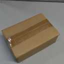 Elan Publishing Company E64-8x4S Sewn Field Surveying Book 4  x 7  Yellow Stiff Cover (Pack of 12)