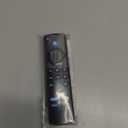 Remote Replacement Control Fit for tv 4.6.1 2028