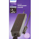 Philips Direct Plug Power Inverter 3 C