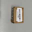 JEGS Bronze Distributor Gear | Fits Small And Big Block Chevy V8 Engines | 0.491in.Shaft | Made In USA
