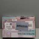 Baby Bed Rail Guard for Toddlers - 47" Toddler Bed Side Rails for Twin, Full, Queen Bunk Size Bed Swing Down Bedrail Extral Tall Child Safety Side Railing Guards for Kids (Grey)