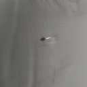 Andency Comforter Full Size Set White, 3 Pieces Ruffle Farmhouse Shabby Chic Gift Full Comforter Set, Soft Lightweight Fluffy All Season Room Decor Bed Set for Girls Women Teens Daughter (Full (79"x90"))