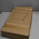 Clothing Rack, 55.51 Inch Heavy Duty Clothes Rack Rolling Garment Rack with Wheels and Bottom Shelf, 130LB Capacity Clothes Racks for Hanging Clothes, Coats, Shirts, Sweaters, Skirts, Black (Single)