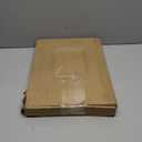 Nine-Marsh Mahjong Mat for Table 31.5''x31.5'', Non-Slip Mahjong Cloth Cover with Game Rules, Mahjong Tablecloth for Poker, Board Games Table Mat, Card Games, Tile Games, Dominoes (Blue)